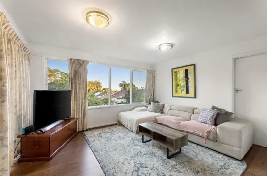 3 Terama Court, Glen Waverley, Vic 3150