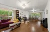 3 Terama Court, Glen Waverley, Vic 3150-Image