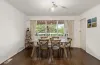 3 Terama Court, Glen Waverley, Vic 3150-Image