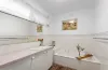 3 Terama Court, Glen Waverley, Vic 3150-Image