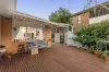 3 Terama Court, Glen Waverley, Vic 3150-Image
