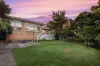 3 Terama Court, Glen Waverley, Vic 3150-Image
