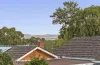 3 Terama Court, Glen Waverley, Vic 3150-Image