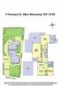 3 Terama Court, Glen Waverley, Vic 3150-Floorplan