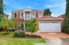 3 Teresa Court, Altona Meadows VIC 3028-Image