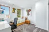 3 Teresa Court, Altona Meadows VIC 3028-Image