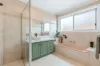 3 Teresa Court, Altona Meadows VIC 3028-Image
