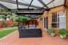 3 Teresa Court, Altona Meadows VIC 3028-Image