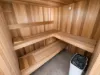 3 Teresa Court, Altona Meadows VIC 3028-Image