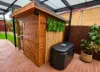 3 Teresa Court, Altona Meadows VIC 3028-Image