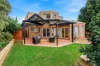 3 Teresa Court, Altona Meadows VIC 3028-Image