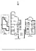 3 Teresa Court, Altona Meadows VIC 3028-Image