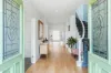 3 Teresa Court, Altona Meadows VIC 3028-Image