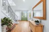 3 Teresa Court, Altona Meadows VIC 3028-Image