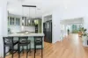 3 Teresa Court, Altona Meadows VIC 3028-Image