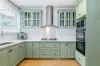 3 Teresa Court, Altona Meadows VIC 3028-Image