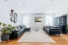 3 Teresa Court, Altona Meadows VIC 3028-Image