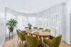 3 Teresa Court, Altona Meadows VIC 3028-Image
