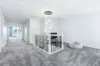 3 Teresa Court, Altona Meadows VIC 3028-Image