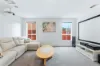 3 Teresa Court, Altona Meadows VIC 3028-Image