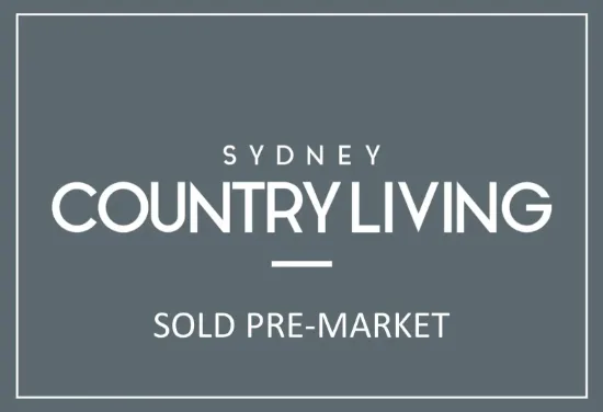 3 Terrigal Road, Terrey Hills, NSW 2084
