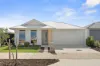 3 Terrigal Street, Baldivis WA 6171-Image