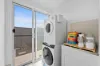 3 Terrigal Street, Baldivis WA 6171-Image