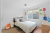 3 Terrigal Street, Baldivis WA 6171-Image