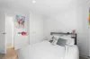 3 Terrigal Street, Baldivis WA 6171-Image