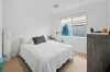 3 Terrigal Street, Baldivis WA 6171-Image