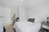 3 Terrigal Street, Baldivis WA 6171-Image