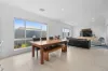3 Terrigal Street, Baldivis WA 6171-Image