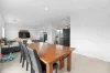 3 Terrigal Street, Baldivis WA 6171-Image