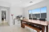 3 Terrigal Street, Baldivis WA 6171-Image