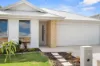 3 Terrigal Street, Baldivis WA 6171-Image