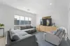 3 Terrigal Street, Baldivis WA 6171-Image