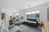 3 Terrigal Street, Baldivis WA 6171-Image