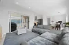 3 Terrigal Street, Baldivis WA 6171-Image
