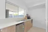 3 Terrigal Street, Baldivis WA 6171-Image