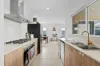 3 Terrigal Street, Baldivis WA 6171-Image