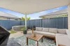 3 Terrigal Street, Baldivis WA 6171-Image