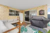 3 Terrigal Street, Baldivis WA 6171-Image