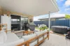 3 Terrigal Street, Baldivis WA 6171-Image
