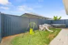 3 Terrigal Street, Baldivis WA 6171-Image