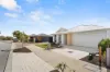 3 Terrigal Street, Baldivis WA 6171-Image