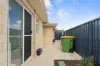 3 Terrigal Street, Baldivis WA 6171-Image