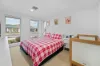3 Terrigal Street, Baldivis WA 6171-Image