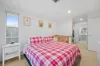3 Terrigal Street, Baldivis WA 6171-Image