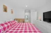 3 Terrigal Street, Baldivis WA 6171-Image
