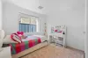 3 Terrigal Street, Baldivis WA 6171-Image